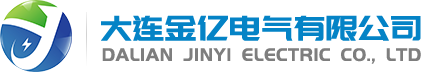 玉環(huán)市聯(lián)誼機(jī)械有限公司